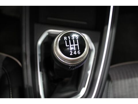 Clio 1.0 Tce 90 Berline Phase 2 Techno Cam&eacute;ra R&eacute;gulateur 2024 occasion 59493 Villeneuve-d'Ascq
