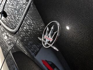 Quattroporte 4.7 V8 - BVA 2009 BERLINE Sport GT S PHASE 2 2012 occasion 78680 &Eacute;p&ocirc;ne