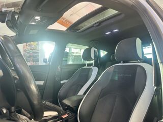 Leon 2.0 TSI 280 CUPRA DSG BVA START-STOP - GARANTIE 12 MOIS 2014 occasion 16000 Angoul&ecirc;me