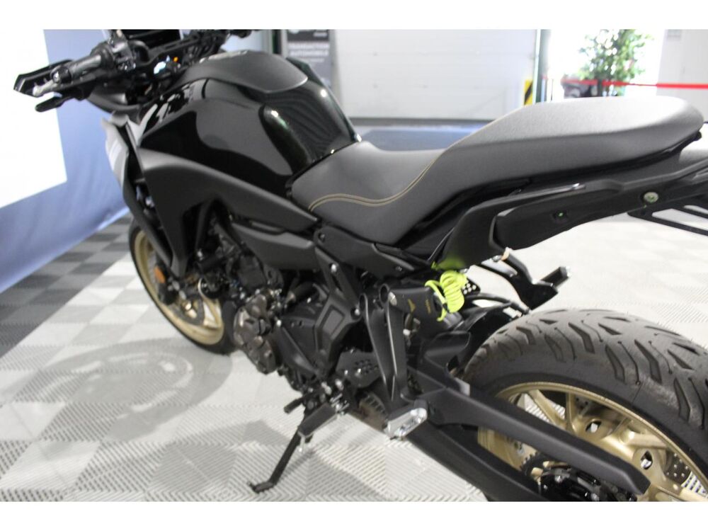 YAMAHA 2024 occasion 95340 Bernes-sur-Oise