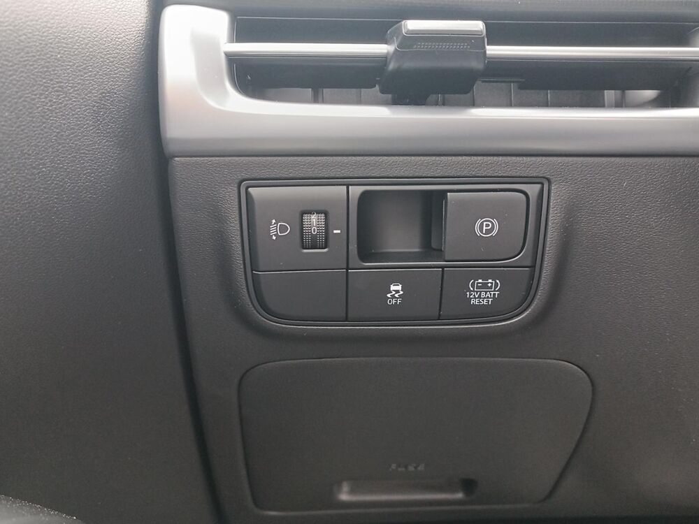 Tucson 1.6 t-gdi 239 hybrid intuitive 2026 occasion 85150 Les Achards