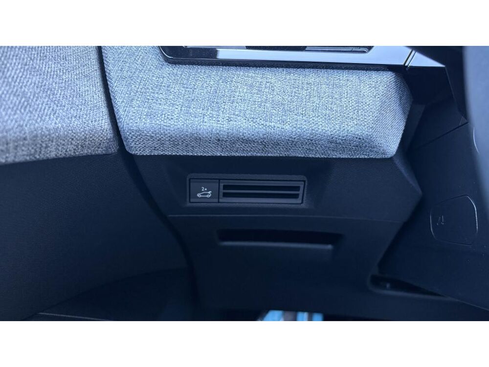 3008 1.2i Hybrid 145 e-DCS6 GT 2026 occasion 81580 Soual