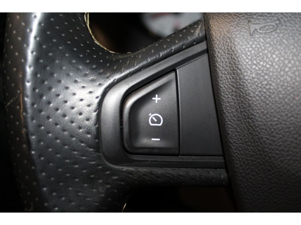 M&eacute;gane R.S 265CH - CHASSIS CUP - SI&Egrave;GES RECARO 2012 occasion 95340 Bernes-sur-Oise