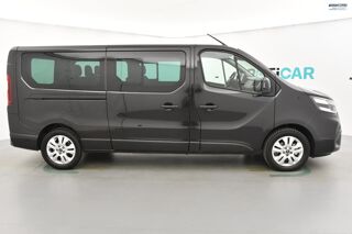 Divers Combi L2H1 3.0t 2.0 dCi 170 S/S DCT GSR2B Tekna 2025 occasion 33620 Cavignac