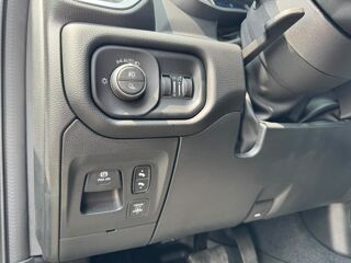 RAM 1500 CREW BIGHORN BACK COUNTRY V8 2026 occasion 91830 Le Coudray-Montceaux