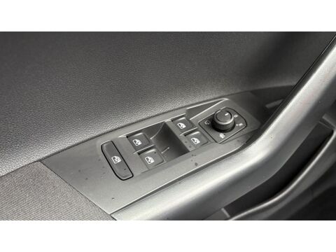 Taigo 1.0 TSI 115 Life Plus +KEYLESS+CAMERA 2025 occasion 81580 Soual