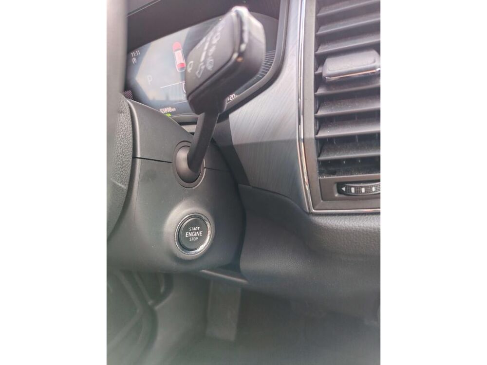 Kodiaq BUSINESS TSI ACT 150ch DSG7 7pl 2023 occasion 44700 Orvault