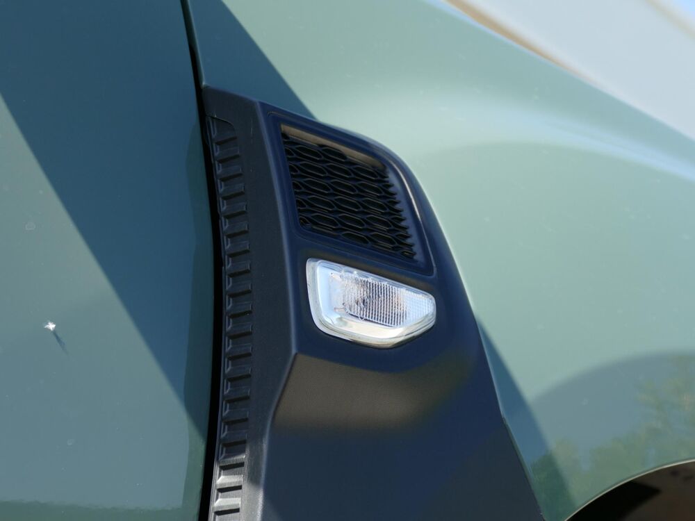 Duster 1.5 Blue dCi - 115 4x4 II Journey 2023 occasion 34190 Ganges