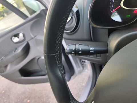 Clio 0.9 TCe - 90 IV BERLINE Zen PHASE 2 2018 occasion 77185 Lognes