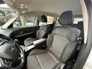 Sc&eacute;nic Grand 1.7 Blue dCi - 120 - BV EDC - 7places GRAND IV MONOSP 2020 occasion 19100 Brive-la-Gaillarde