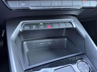 A3 SPORTBACK 40 TFSI e 204ch S-TRONIC6 BUSINESS LINE 2023 occasion 44700 Orvault