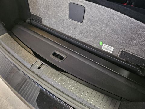 Touran 1.5 TSI Evo 150 7pl Active 2021 occasion 26000 Valence