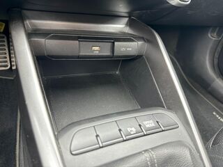 Rio 1.0 T-GDi MHEV - 100  - GT Line - CARPLAY - CAMERA DE RECUL 2021 occasion 77185 Lognes