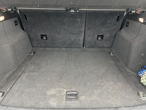Q5 2.0 TDI - BV S-TRONIC - 190 CH - 2016 - Garantie 12 mois 2016 occasion 33130 B&egrave;gles