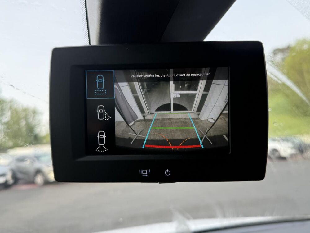 Berlingo 1.5 BlueHDi - 75 Fourgon M Worker 1000 kg TVA RECUPERABLE + 2019 occasion 19100 Brive-la-Gaillarde