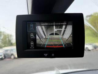Berlingo 1.5 BlueHDi - 75 Fourgon M Worker 1000 kg TVA RECUPERABLE + 2019 occasion 19100 Brive-la-Gaillarde
