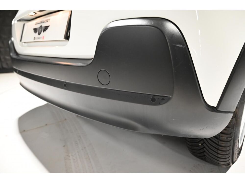 C3 1.2 PureTech 12V - 83 S&S 2016 BERLINE ENTREPRISE Feel Nav 2021 occasion 77100 Meaux