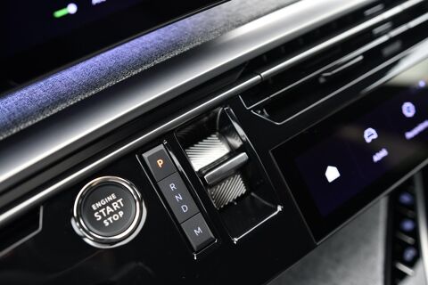 5008 Hybrid 136 e-DCS6 GT 2024 occasion 17500 Jonzac