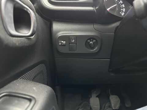 C3 1.2 PureTech 12V - 68 2016 BERLINE Feel PHASE 1 2017 occasion 33370 Artigues-pr&egrave;s-Bordeaux