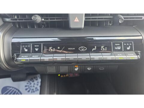 Divers 1.8 Hybrid 140 Design 2026 occasion 81580 Soual