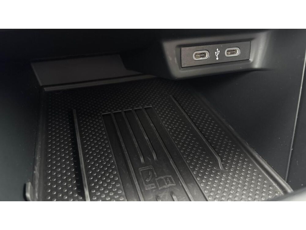 Taigo 1.0 TSI 115 Life Plus +KEYLESS+CAMERA 2025 occasion 81580 Soual