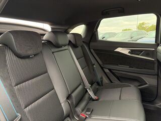 Austral 1.2 e-tech full hybrid 200 esprit alpine 2026 occasion 33127 Saint-Jean-d'Illac