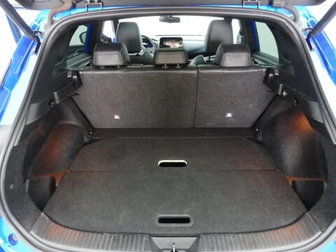 Qashqai 1.3 dig-t 140ch mhev tekna 2022 occasion 34190 Ganges