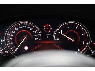 X4 xDrive 20d M Sport BVA8 (G02) 2018 occasion 06550 La Roquette-sur-Siagne