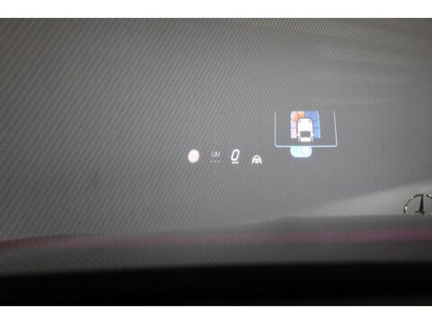 Classe E 300e+ BVA 9G-Tronic 313CH - AMG Line Premium Plus - ORIGINE 2023 occasion 95340 Bernes-sur-Oise