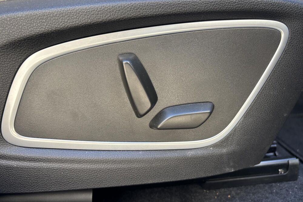 Espace Renault VI 1.2 E-Tech Full Hybrid 200 Techno 7 places - Toit 2024 occasion 78760 Jouars-Pontchartrain