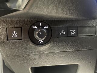 DS3 1.6 180cv BV EAT8 Performance Line + / Sono FOCAL / Garantie 2019 occasion 33500 Libourne