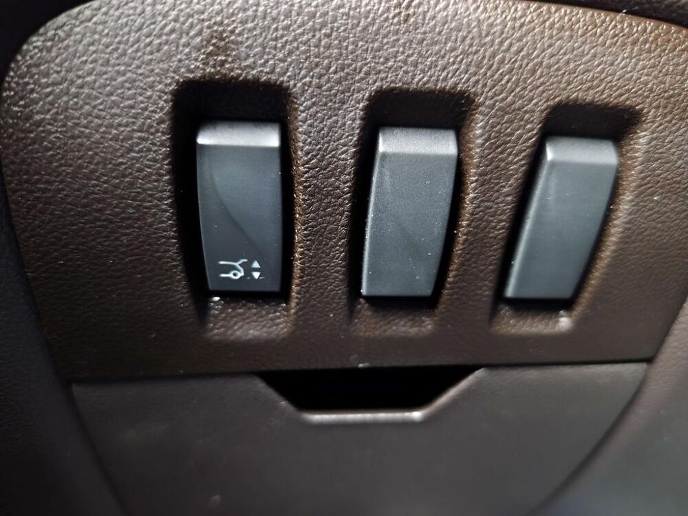 Espace 1.6 Energy dCi - 160CV - BV EDC V Zen 2015 occasion 77185 Lognes