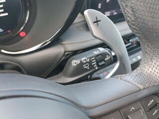 Tonale 1.5 hybrid 160 edizione speciale tct 2022 occasion 57525 Talange