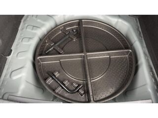 Duster 1.2 Mild hybrid 140 Expression +PK HIVER+GPS 2026 occasion 81580 Soual