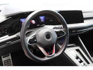 Golf GTI Clubsport 2.0 TSI 300 DSG 7 2022 occasion 06550 La Roquette-sur-Siagne