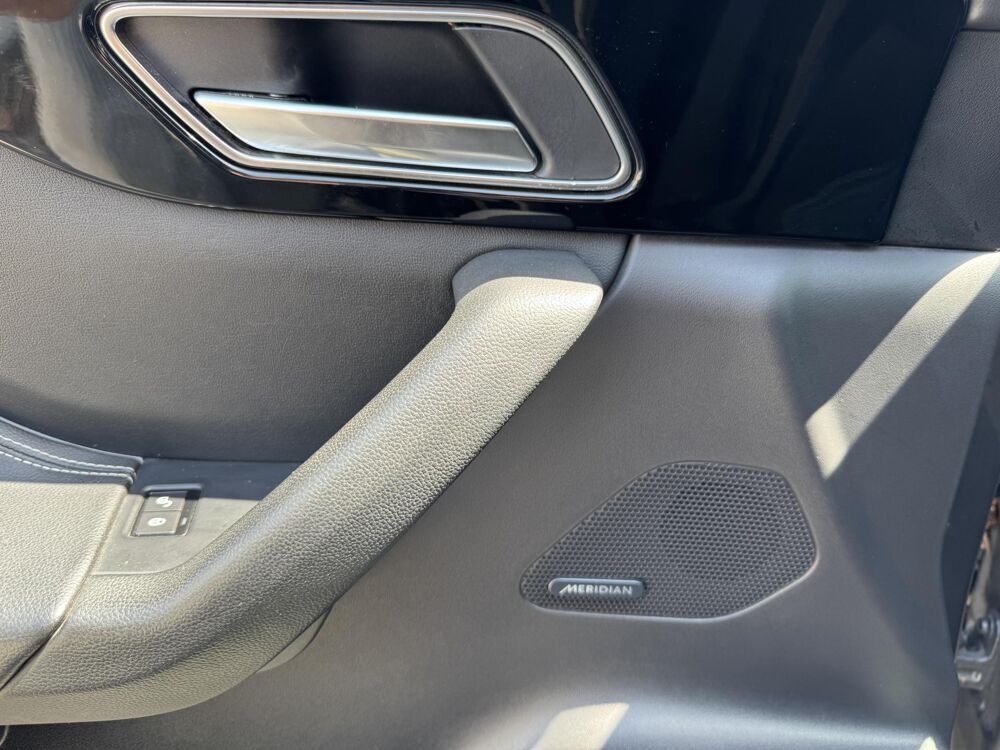 F-PACE 3.0 D V6 - 300 - BVA - Stop/Start - AWD R-Sport / GARANTIE / 2016 occasion 78300 Poissy