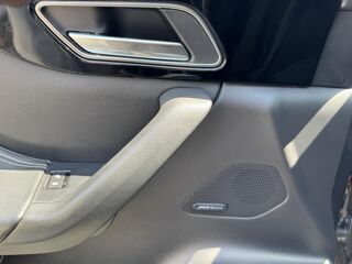 F-PACE 3.0 D V6 - 300 - BVA - Stop/Start - AWD R-Sport / GARANTIE / 2016 occasion 78300 Poissy