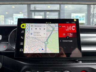 Twingo E-Tech Autonomie Urbaine 80 Techno a partir de 140 euros / m 2026 occasion 31660 Bessi&egrave;res