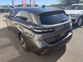 308 SW 1.5 BlueHDi S&S - 130 III SW Active Pack 2022 occasion 71880 Ch&acirc;tenoy-le-Royal