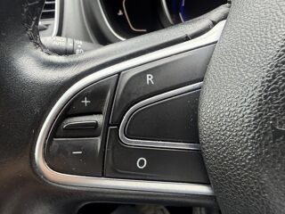 Sc&eacute;nic 1.7 Blue dCi - 120 IV MONOSPACE Intens 2019 occasion 31220 Lavelanet-de-Comminges
