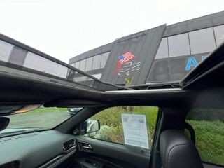 Divers V8 5.7L R/T Premium AWD - Pas de malus 2023 occasion 91830 Le Coudray-Montceaux