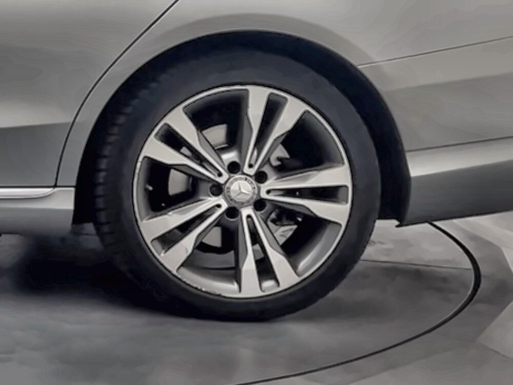 Classe C 2.0 350 e-Hybrid - BVA 7G-Tronic - 279CH - Executive - Garan 2016 occasion 33130 B&egrave;gles