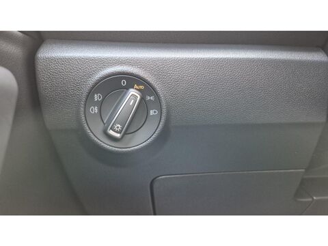T-ROC 1.5 TSI 150 DSG7 - R-Line 2021 occasion 81580 Soual