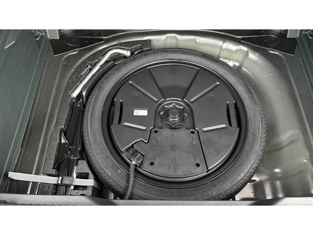 T-ROC 1.5 eTSI 150 DSG R-Line +ATTELAGE+IQ LIGHT+HARMAN KARDON+T.O 2026 occasion 81580 Soual