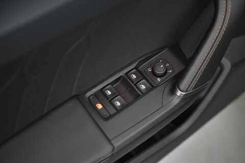 Formentor 1.5 eTSI Hybrid 150 ch DSG7 V occasion 17130 Montendre