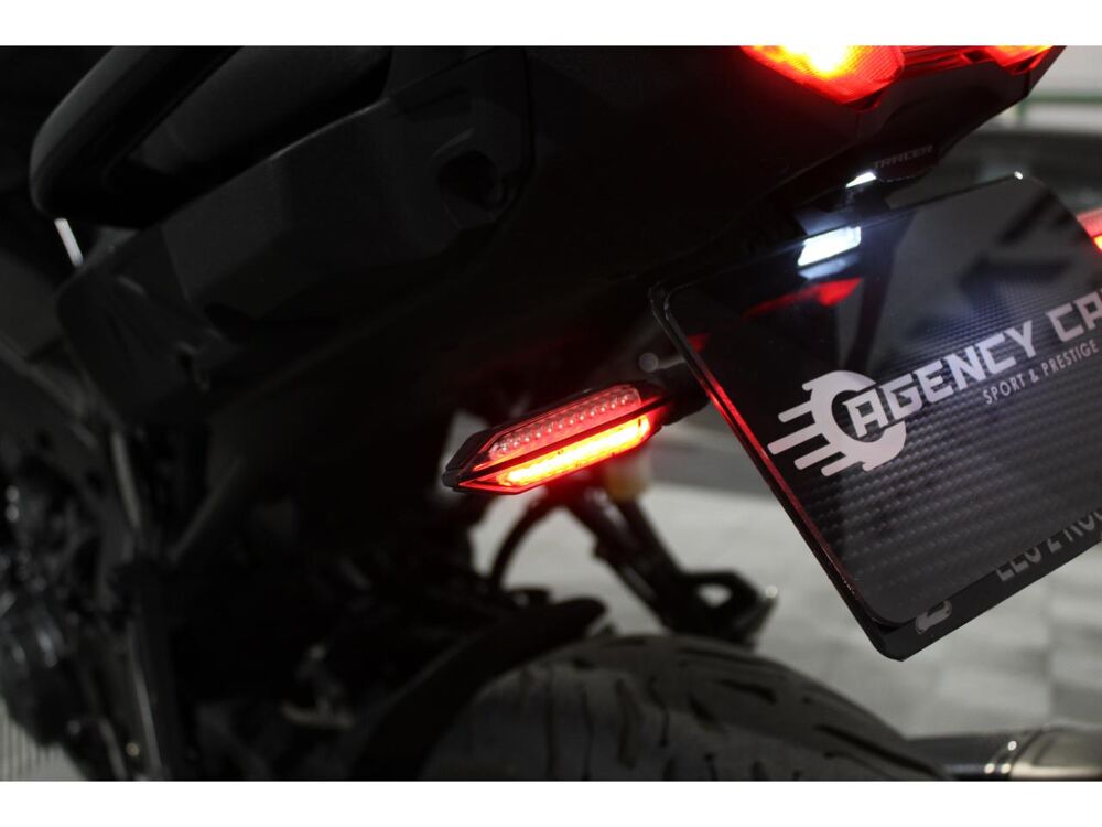 YAMAHA 2024 occasion 95340 Bernes-sur-Oise