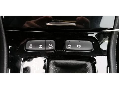 Grandland 1.5 CDTI 130 BVA Elegance Business 2021 occasion 81580 Soual