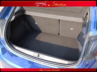 Corsa EDITION BUSINESS BHDI 100 CAMERA AR 2021 occasion 81000 Albi