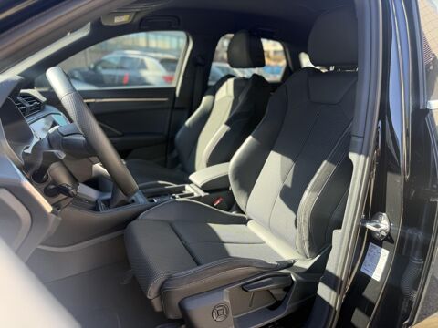 Q3 Sportback 1.5 35 TFSI - 150 S Line GARANTIE 12 MOIS 2022 occasion 94360 Bry-sur-Marne