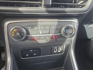 Ecosport 1.0 ecoboost 125 titanium business 2019 occasion 54520 Laxou